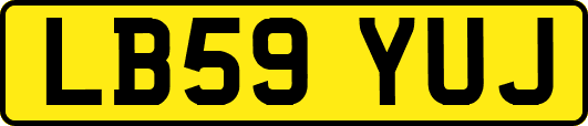 LB59YUJ