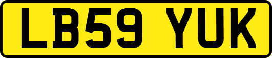 LB59YUK