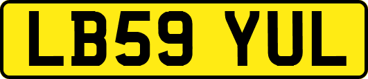 LB59YUL