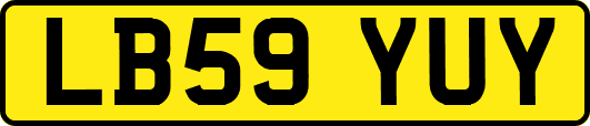 LB59YUY