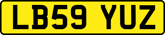 LB59YUZ