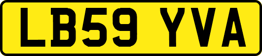 LB59YVA