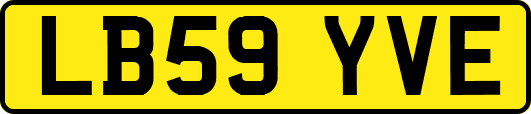 LB59YVE