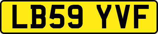 LB59YVF