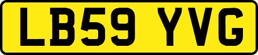 LB59YVG