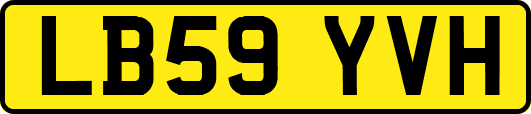 LB59YVH