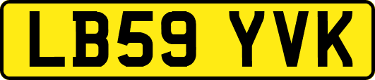 LB59YVK