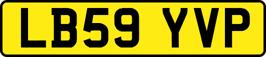 LB59YVP