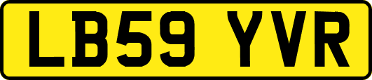 LB59YVR