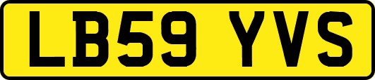 LB59YVS
