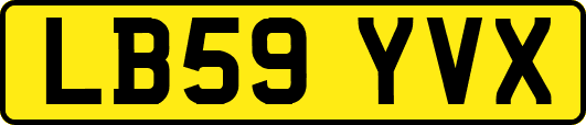 LB59YVX
