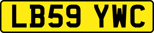 LB59YWC