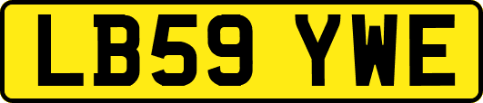 LB59YWE