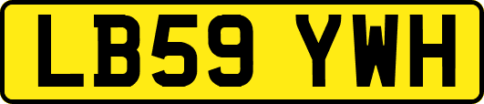 LB59YWH