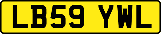 LB59YWL