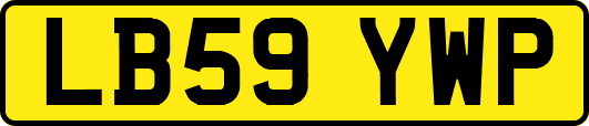 LB59YWP