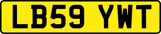 LB59YWT