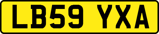 LB59YXA