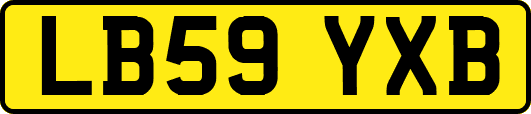 LB59YXB