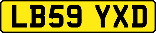 LB59YXD