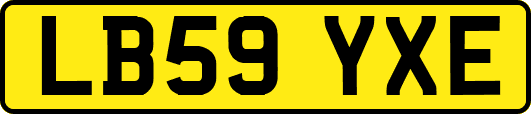 LB59YXE