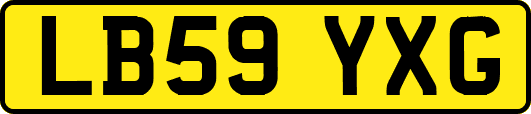 LB59YXG