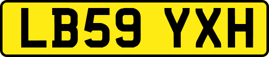 LB59YXH