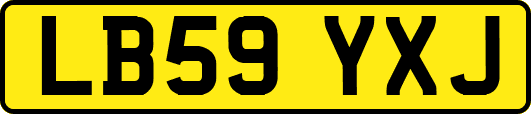 LB59YXJ