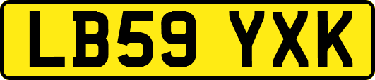 LB59YXK
