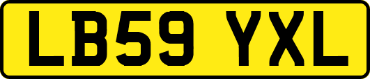 LB59YXL