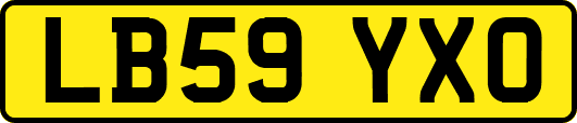 LB59YXO