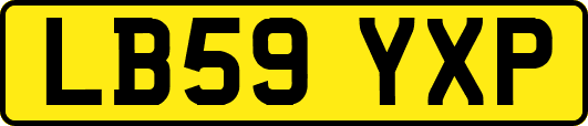 LB59YXP