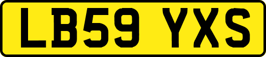 LB59YXS