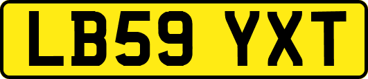LB59YXT