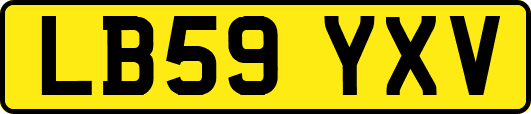 LB59YXV