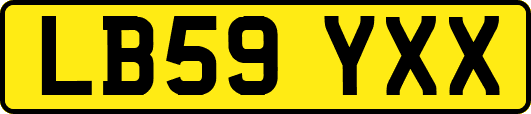LB59YXX