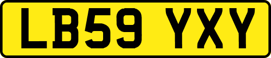 LB59YXY