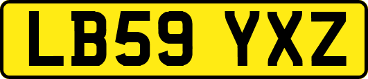 LB59YXZ