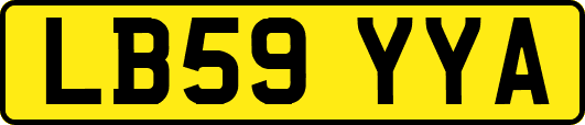 LB59YYA