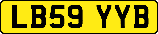 LB59YYB