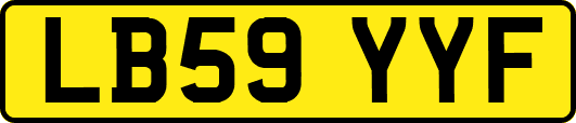 LB59YYF