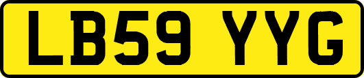 LB59YYG