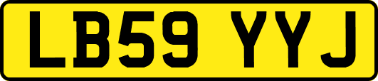 LB59YYJ