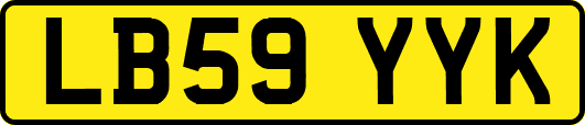 LB59YYK