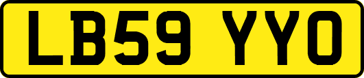 LB59YYO