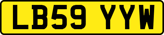 LB59YYW