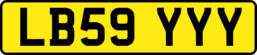 LB59YYY