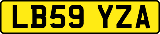 LB59YZA