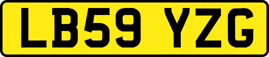 LB59YZG