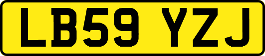 LB59YZJ
